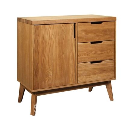 ����� ����� ������ 5